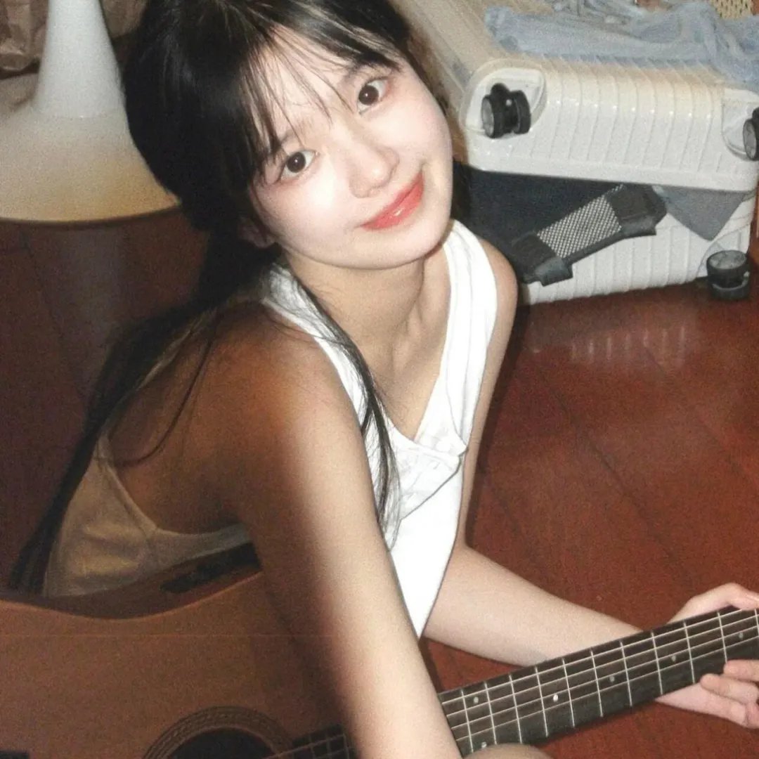 我的媳妇是女王