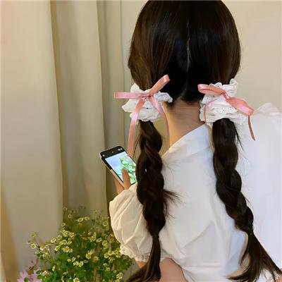 “岚”风知我意