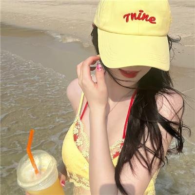 白粉飞 第五季