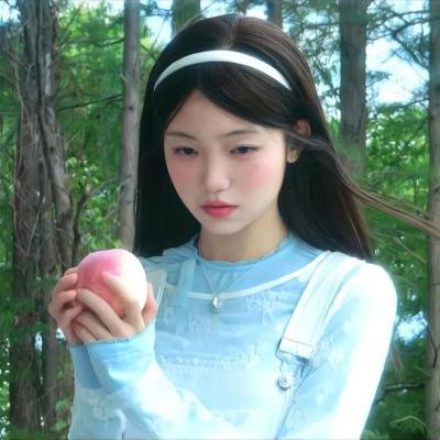 百劫红颜不了情