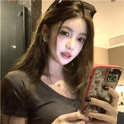 心狂线索