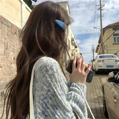 爱的季风掠过