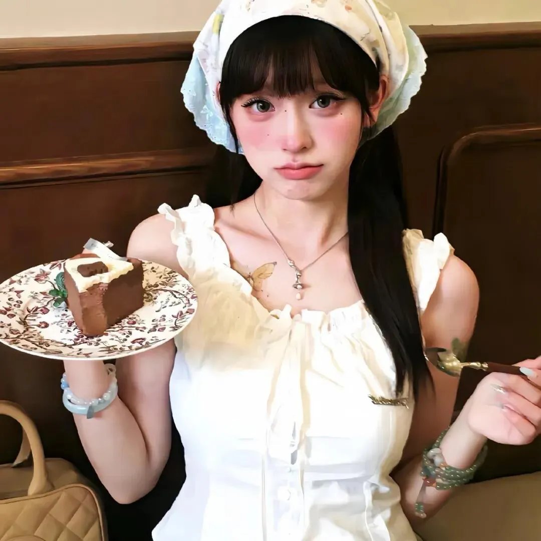 紧急降落