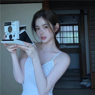 逃跑的女孩:卡拉·罗宾逊的故事