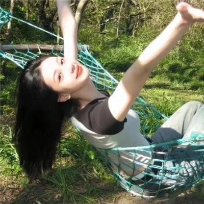 娜露和贝塔