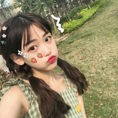 暗夜心慌慌