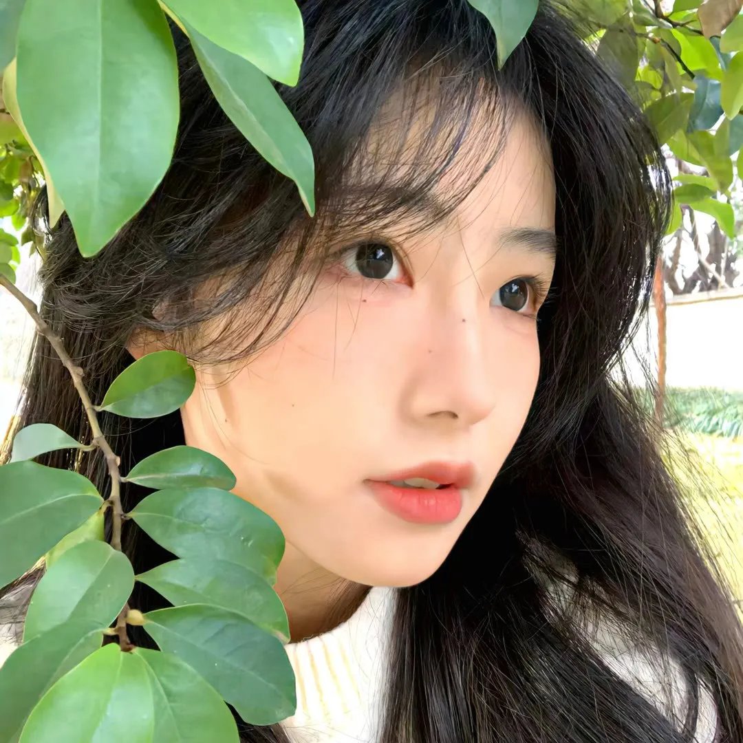 异乡故事