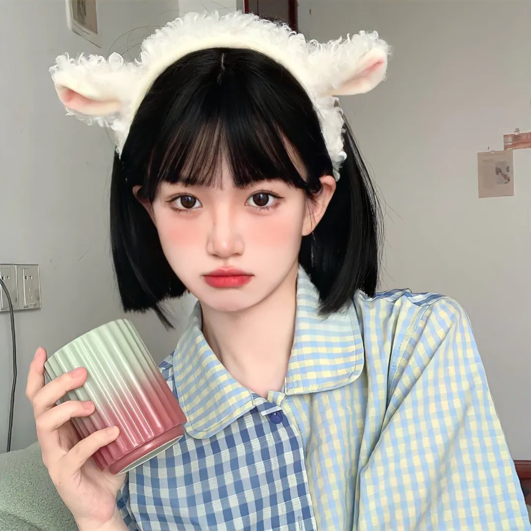 风筝