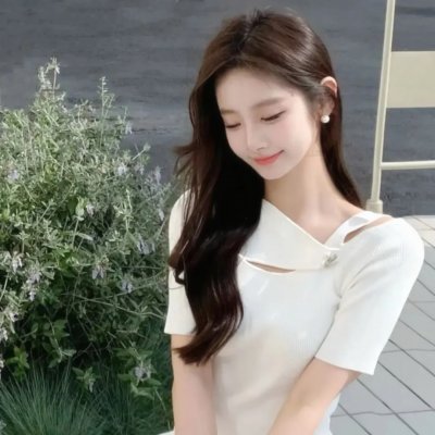 我们年轻,我们强大