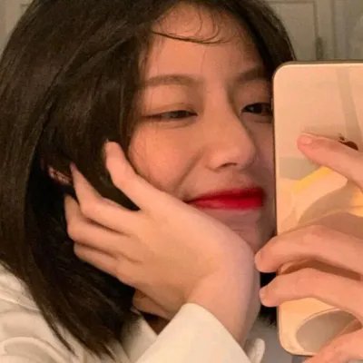 七大罪:爱丁堡的恩怨2