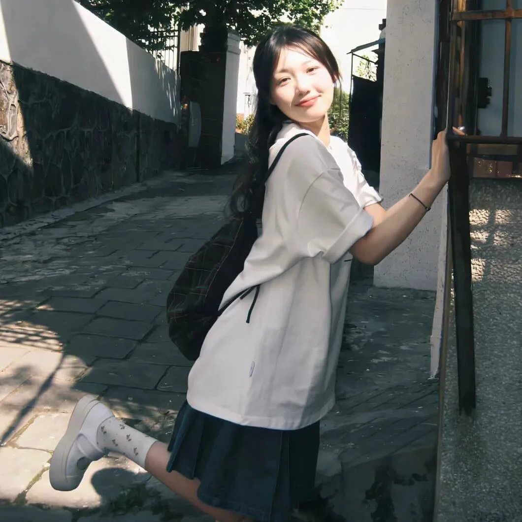 伪恋第二季