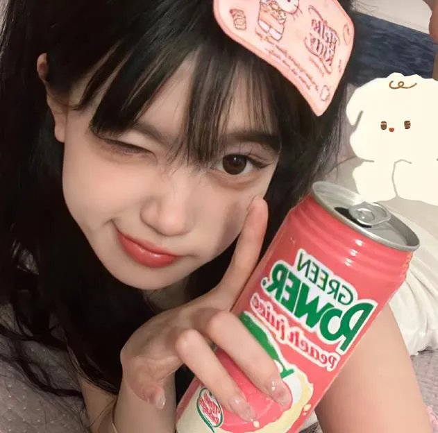 合成波的崛起