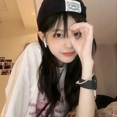 第二梦