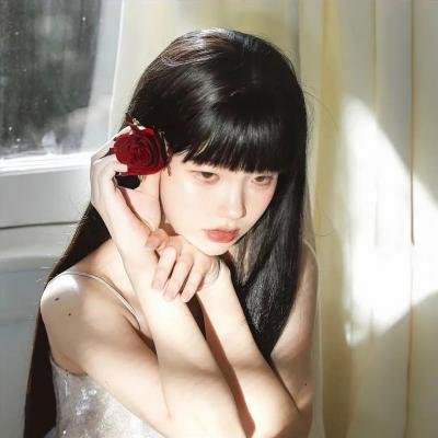 家族太无敌逼得系统黑化升级