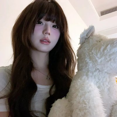 又是一年金秋月