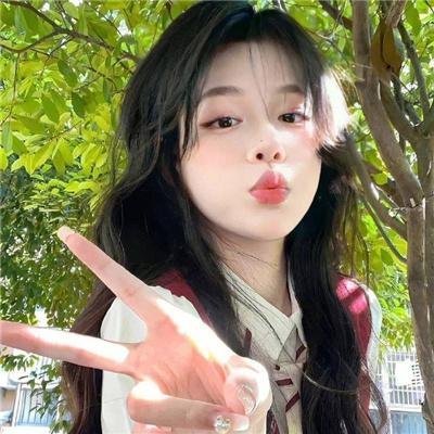背起爸爸上学