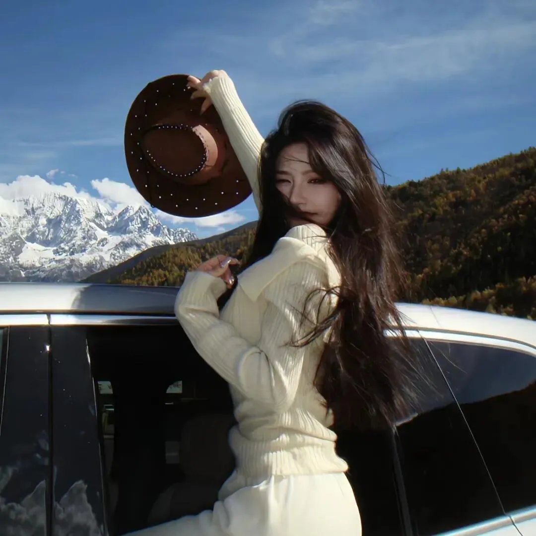 地狱少女第二季