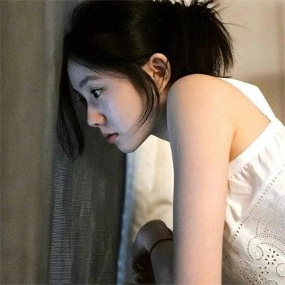 刺青粤语