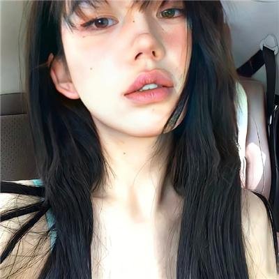 我的野兽
