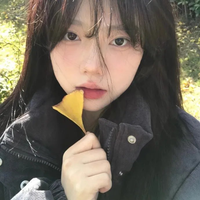 鸡密真相