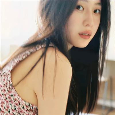 盖世奇才