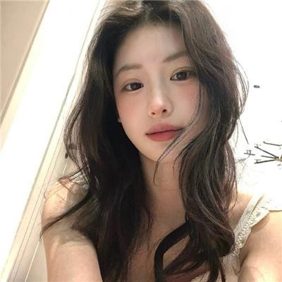 钢铁英雄