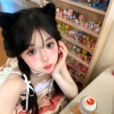 怪血