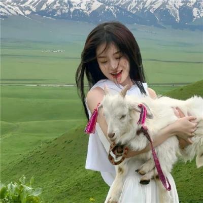 恐龙世纪