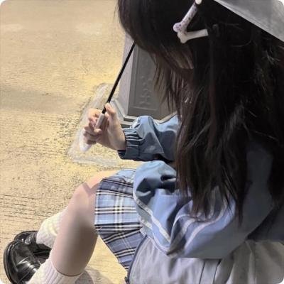 狼人镇