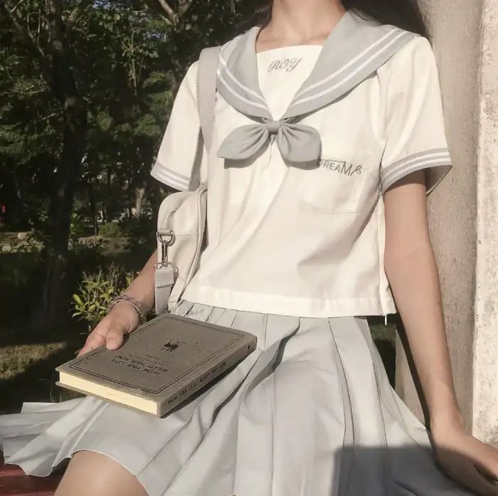 劳务师卢武镇