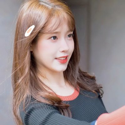 唇彩间谍