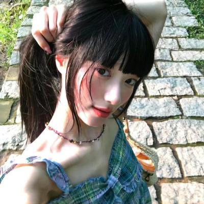 小鱼
